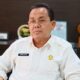 Besok, Piala Adipura XI Akan Diarak Keliling Kota
