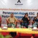 PT AR Gelar Seminar Penerapan ESG Untuk Pertambangan Berkelanjutan