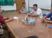 Masih Ada Perkebunan Kelapa Sawit Di Tamiang Kurang Respon CSR