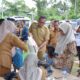 Pemko Sabang Gelar Pasar Murah Jelang Ramadhan Kurangi Beban Masyarakat