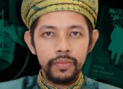 Calon Anggota DPD RI Tolak Hasil Pleno KIP Abdya