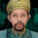 Calon Anggota DPD RI Tolak Hasil Pleno KIP Abdya