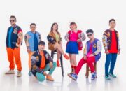 Messa Band Rilis Single Perdana ‘Bisa Bahagia’