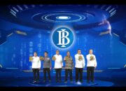 KPw BI Sumatera Utara Luncurkan 5th Sumatranomics 2024