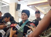 Politisi PKB Bilang Bagus Jika Ada Usulan DPR Gunakan Hak Angket Beras