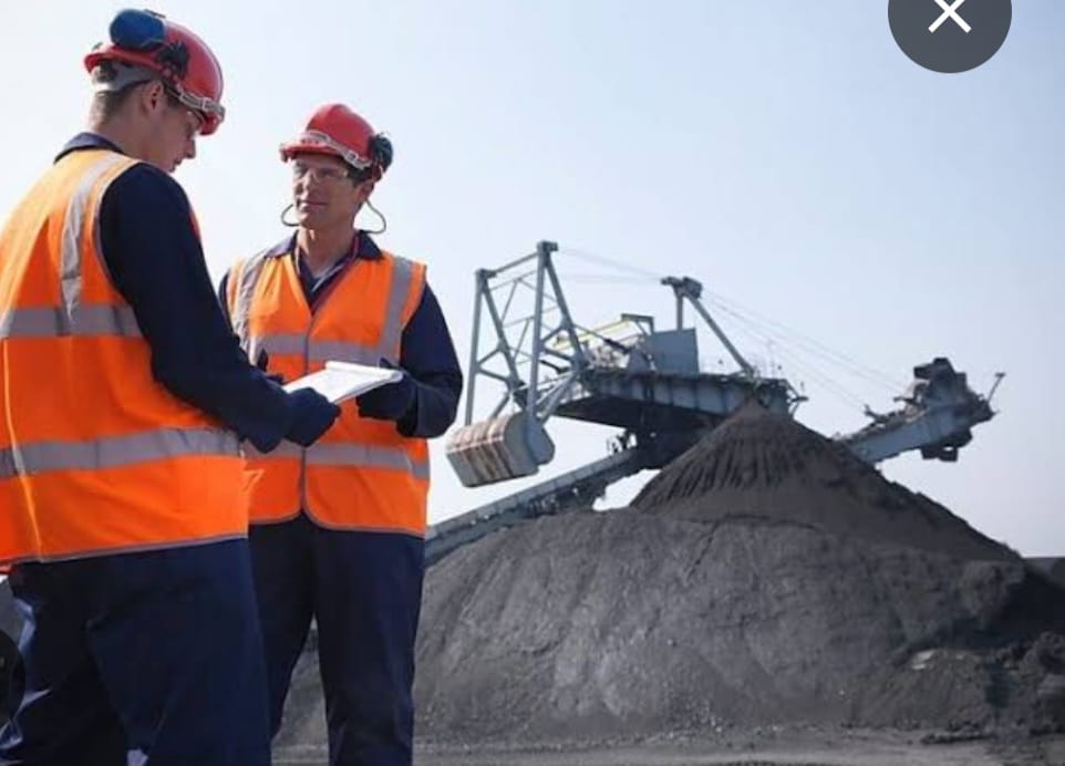 Seluruh Daerah Di Indonesia Miliki Sumber Energi Nabati