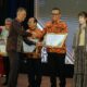 Pemkab Batubara Terima Apresiasi Penghargaan Wajib Pajak Kanwil DJP Sumut II
