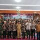 Wali Kota Binjai Harap FKPPI Berkolaborasi Dengan Pemerintah