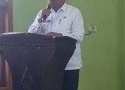 Musrenbang Seulimeum Lahirkan Program Usulan Prioritas