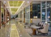 Kejutan Maret, Miliki Apartemen Vasaka The Reiz Condo Dengan DP 0 Rupiah