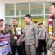 Banda Aceh Raih Piala Adipura, Ketua DPRK Apresiasi Pasukan Orange