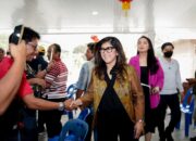 Digitalisasi Usaha: Fondasi Menuju Ekonomi Maju