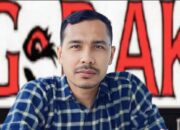 GeRAK Aceh Barat Desak Pj Bupati Fungsikan Pasar Hewan 