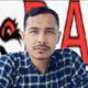 GeRAK Aceh Barat Desak Pj Bupati Fungsikan Pasar Hewan 