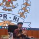 Pengamat Politik: Pasca Pilpres 2024, Konsolidasi Demokrasi Penting