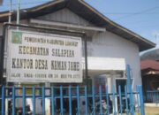 Dugaan Sekolah Fiktif Di Salapian, Polisi Periksa 4 Saksi