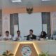 RSUD Muyang Kute Monitoring Penempatan Dokter Lulusan Luar Negeri