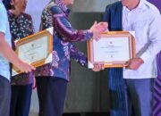 Humbahas Bebas Frambusia