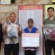 Seorang Pria Diduga Lecehkan Anak Di Bawah Umur Diringkus Polisi