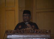 Musrenbang Kota Langsa Optimalisasi Penguatan Ekonomi