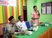 Farid Nyak Umar Terima Keluhan Terkait Bus Trans Koetaradja