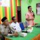 Farid Nyak Umar Terima Keluhan Terkait Bus Trans Koetaradja