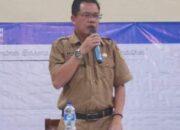 Libur Ramadan, 12-16 Maret Dan 1-6 April 2024