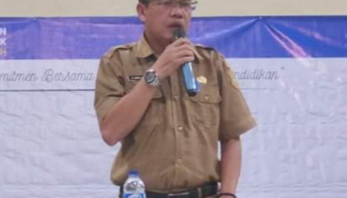 Libur Ramadan, 12-16 Maret Dan 1-6 April 2024