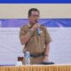 Libur Ramadan, 12-16 Maret Dan 1-6 April 2024