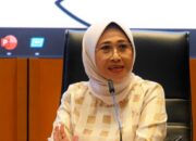 Masyarakat Diajak Jaga Persatuan Dan Kesatuan Pasca Pemilu