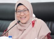 DTKS Tidak Bisa Jadi Acuan Pemprov DKI Cabut KJMU dan KJP Plus Mahasiswa