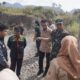 Dandim 0119/BM Cek Galian C: Masih Ditemukan Belum Sesuai Norma Pelestarian