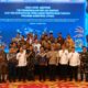 Jaga Stabilitas Harga Dan Pasokan, Pemprovsu Bersama BI Gelar HLM TPID & TPD2DD