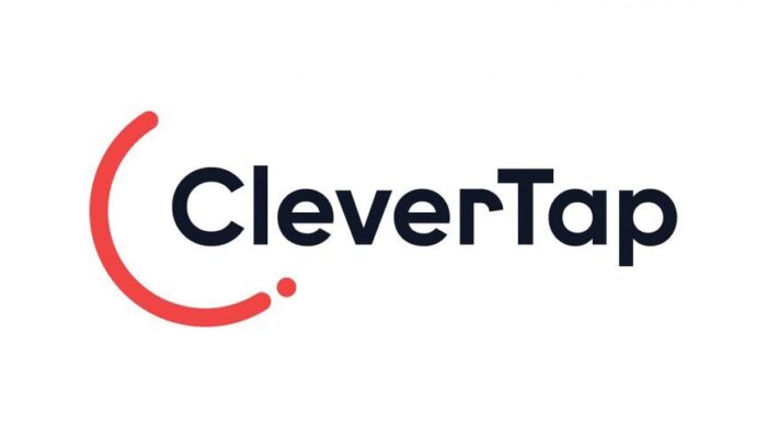 Marketer eCommerce di Asia Tenggara hanya menggunakan 20% dari emoji dengan performa terbaik: Art of Emoji Report dari CleverTap