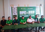 Persiapkan Pilkada, PPP Kantongi Nama Cabup