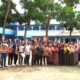 UM Tapsel Championship 2024 Sukses, Ini Pemenangnya