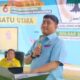 Golkar Kembali Jadi Pemenang, Hendriyanto: Terima Kasih Warga Labura