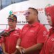 Ketua PMI Bireuen: Donor Darah Bentuk Kepedulian Terhadap Sesama