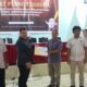 KPU Sergai Tetapkan Hasil Pemilu DPRD, PDI-P Unggul Disusul PKB Dan Gerindra