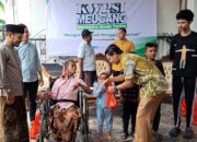 Ulama Muda Aceh Sarankan Selama Puasa Azan Isya Pukul 21.00 WIB