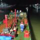 Pertamina Terapkan Distribusi Energi Non Reguler, Pasca Banjir Pesisir Selatan Sumbar