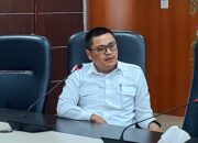 Gerindra Medan Dituding Lakukan Pembiaran Kehilangan Kursi Di Dapil 3 Medan