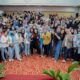 UMKM Perempuan Hebat Dengan Go Digital