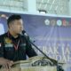 APH Diminta Segera Usut Temuan Galian C Ilegal Di Bener Meriah