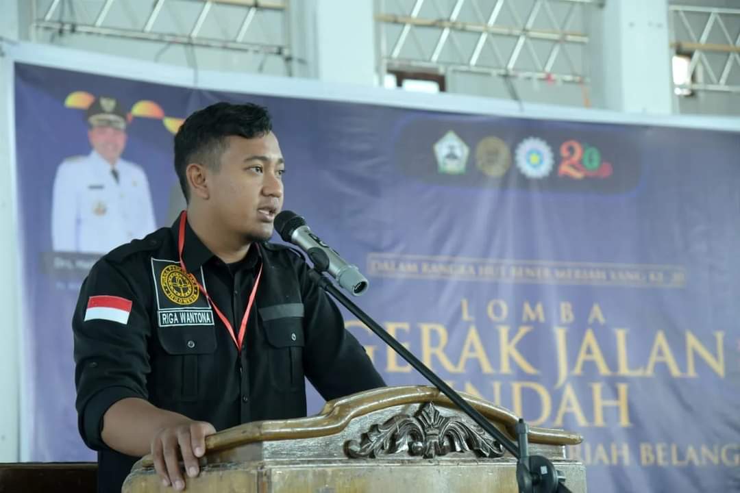 APH Diminta Segera Usut Temuan Galian C Ilegal Di Bener Meriah