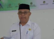 Pemkab Bener Meriah Surati DPMPTSP Aceh Terkait Dugaan Galian C ilegal