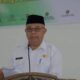 Pemkab Bener Meriah Surati DPMPTSP Aceh Terkait Dugaan Galian C ilegal