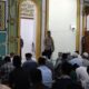 Tausiyah Kapolres Aceh Tengah Dan Pesan Kamtibmas