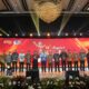 Optimisme PGN Subholding Gas Pertamina Perkuat Eksistensi Bisnis Gas Bumi dan Ketahanan Energi