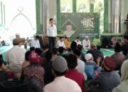 MTQ Ke-5 H. Anif Dibuka, Upaya Bangkitkan Semangat Anak Cintai Alquran